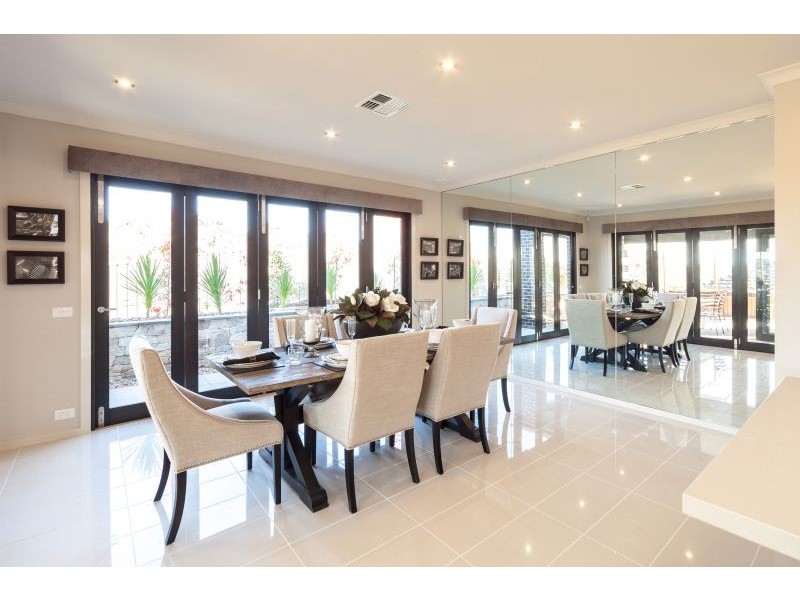 13 Bluestone Drive, Mount Barker SA 5251