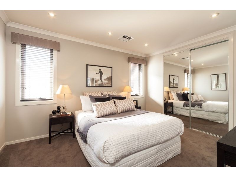 13 Bluestone Drive, Mount Barker SA 5251