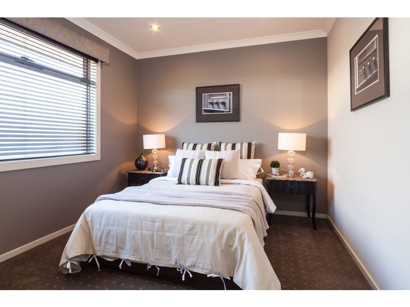 13 Bluestone Drive, Mount Barker SA 5251