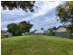 30 East Terrace, Callington SA 5254