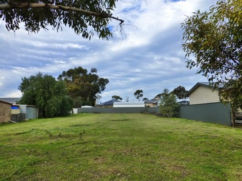 30 East Terrace, Callington SA 5254