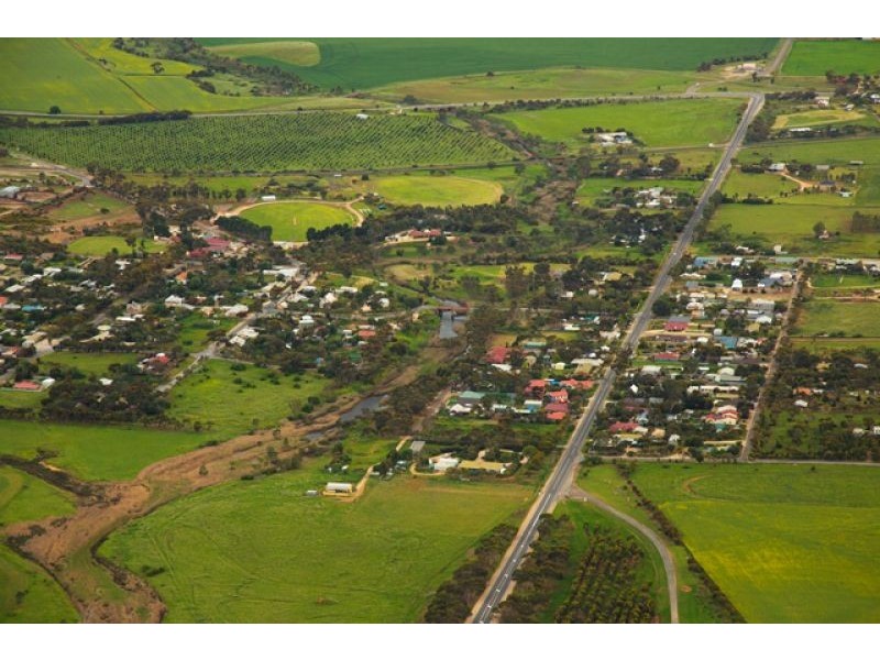 30 East Terrace, Callington SA 5254