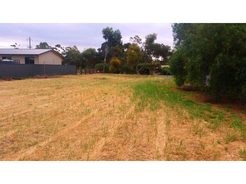 30 East Terrace, Callington SA 5254