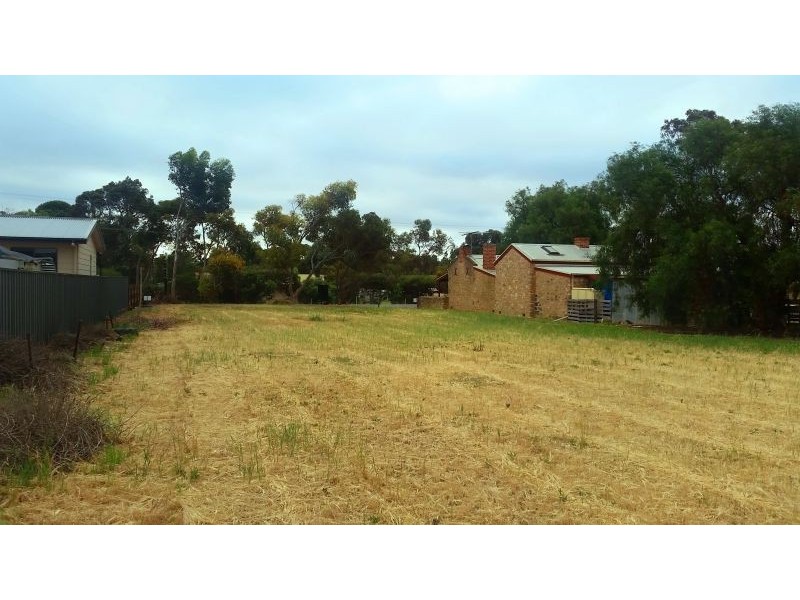 30 East Terrace, Callington SA 5254