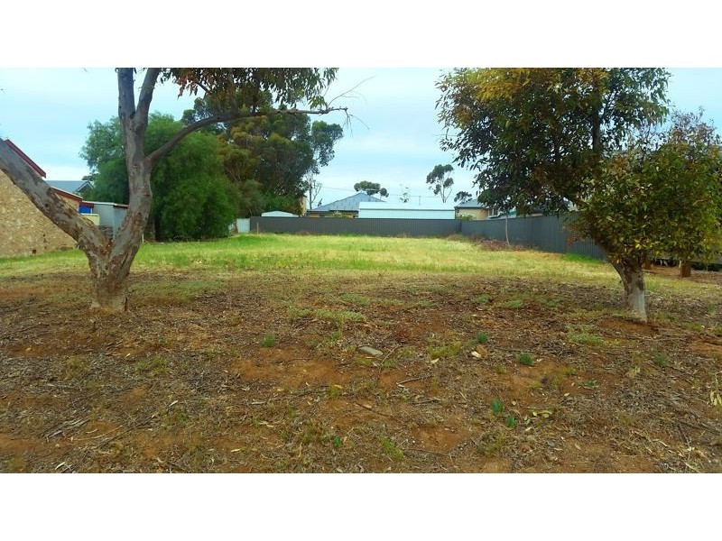 30 East Terrace, Callington SA 5254