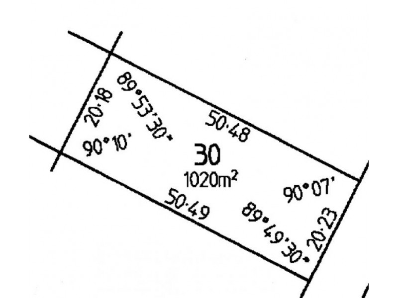 30 East Terrace, Callington SA 5254