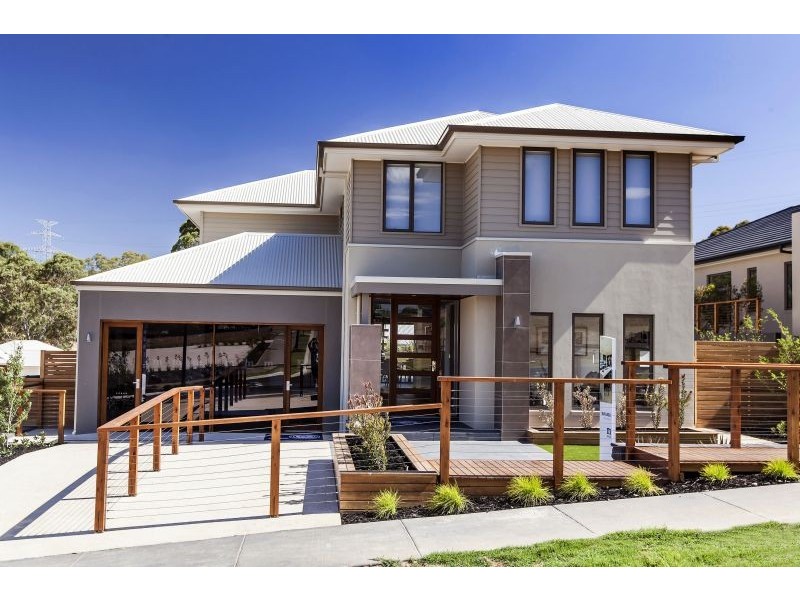 7 Bluestone Drive, Mount Barker SA 5251