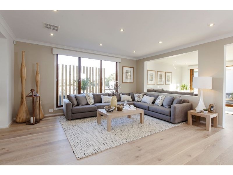 7 Bluestone Drive, Mount Barker SA 5251