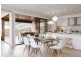 7 Bluestone Drive, Mount Barker SA 5251