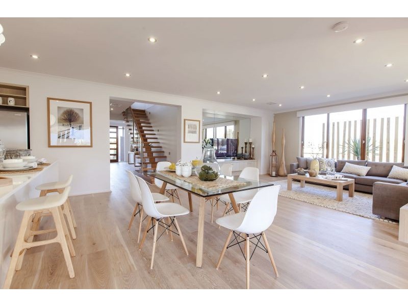 7 Bluestone Drive, Mount Barker SA 5251