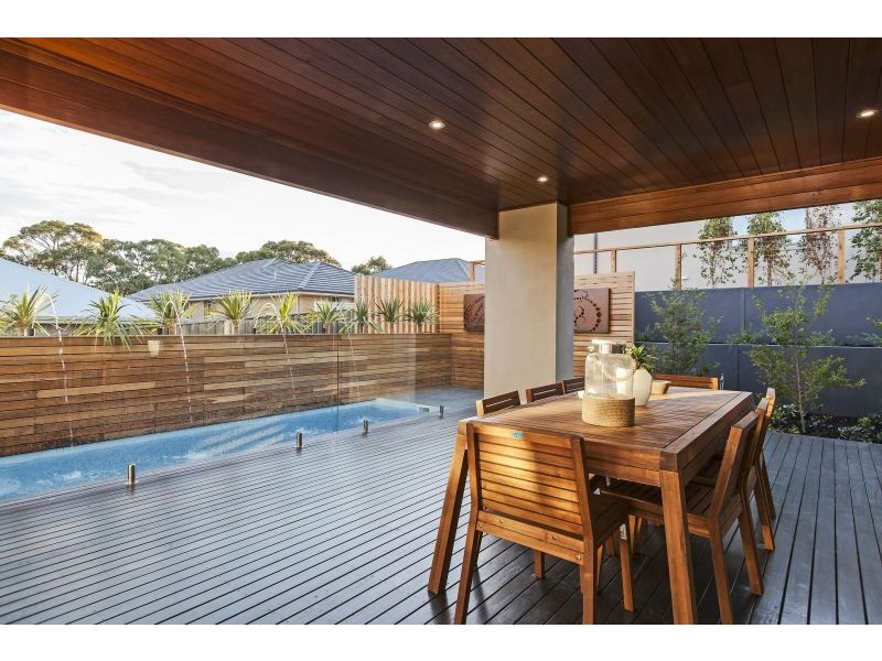 7 Bluestone Drive, Mount Barker SA 5251
