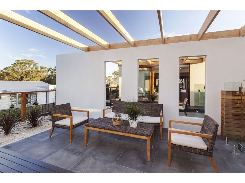7 Bluestone Drive, Mount Barker SA 5251