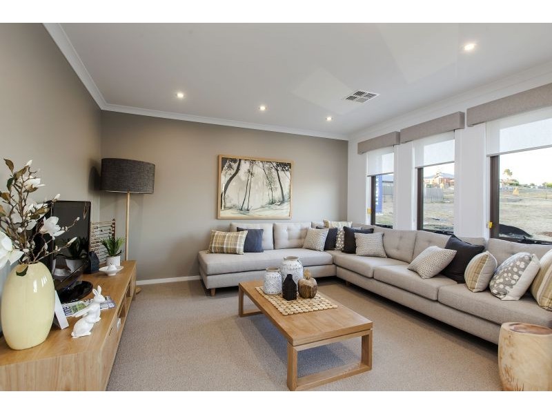 7 Bluestone Drive, Mount Barker SA 5251