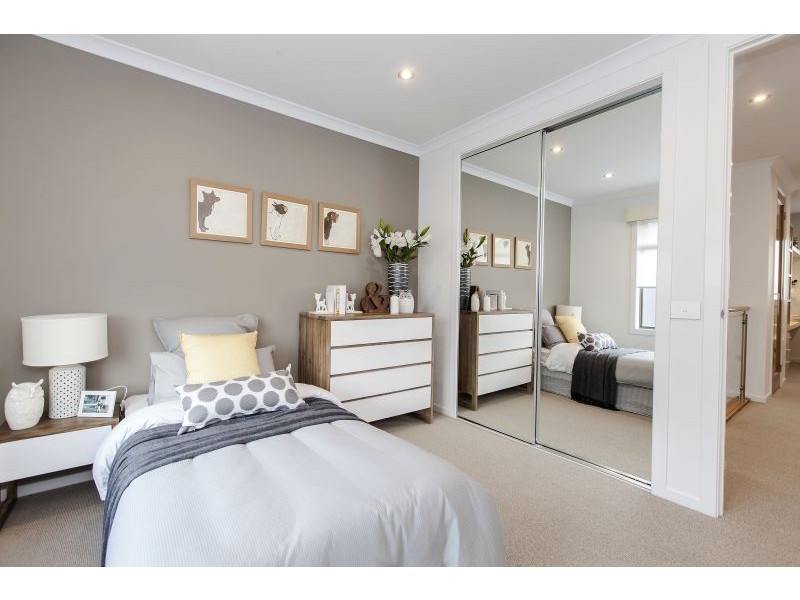 7 Bluestone Drive, Mount Barker SA 5251