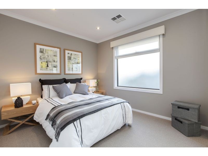 7 Bluestone Drive, Mount Barker SA 5251