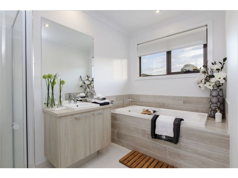 7 Bluestone Drive, Mount Barker SA 5251