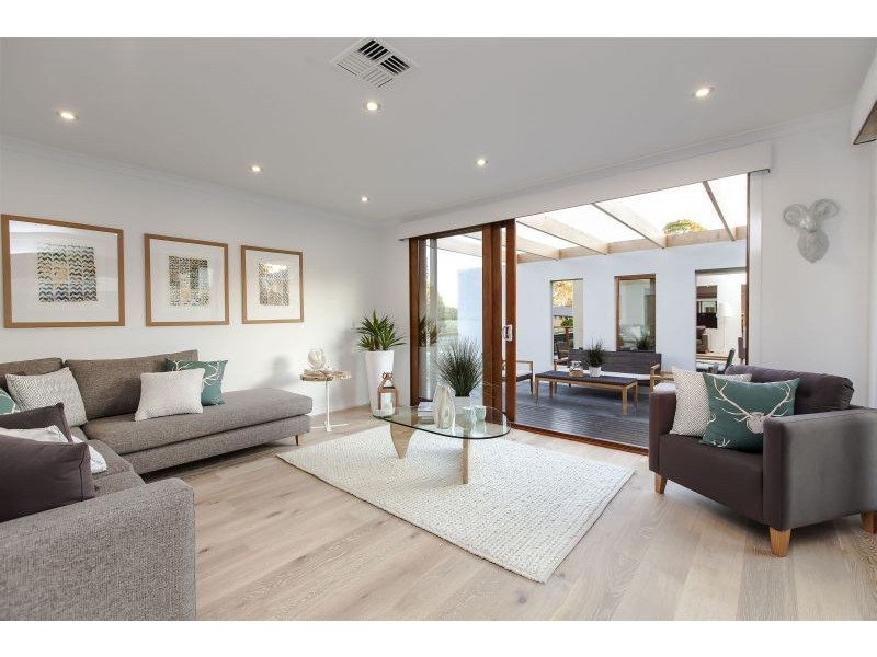 7 Bluestone Drive, Mount Barker SA 5251