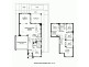 7 Bluestone Drive, Mount Barker SA 5251 Floorplan