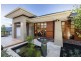11 Bluestone Drive, Mount Barker SA 5251