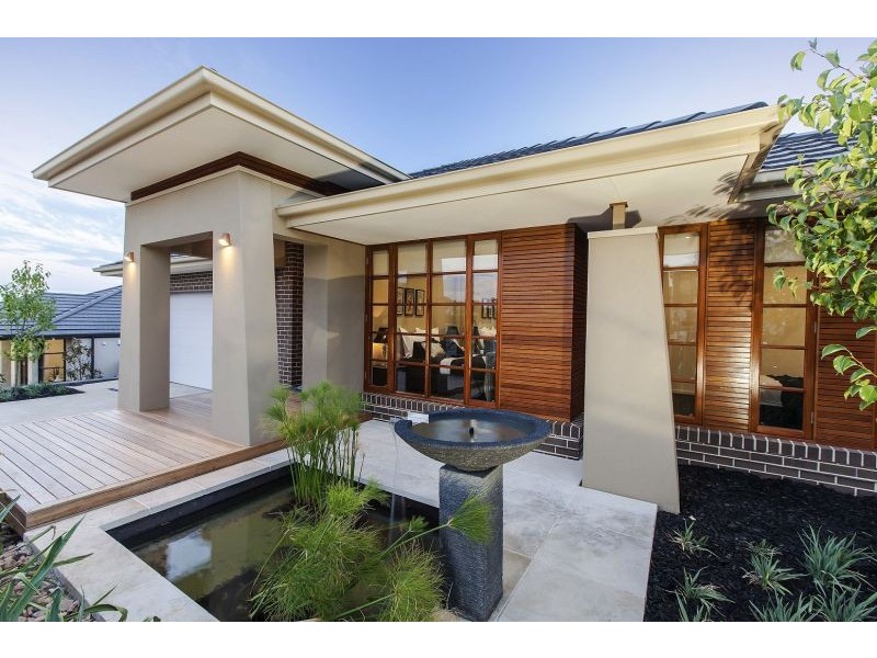 11 Bluestone Drive, Mount Barker SA 5251