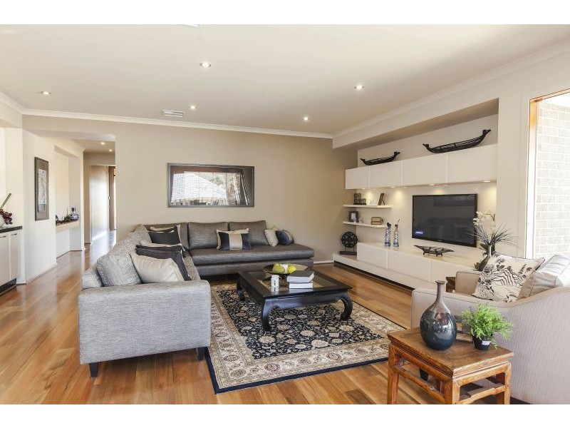 11 Bluestone Drive, Mount Barker SA 5251