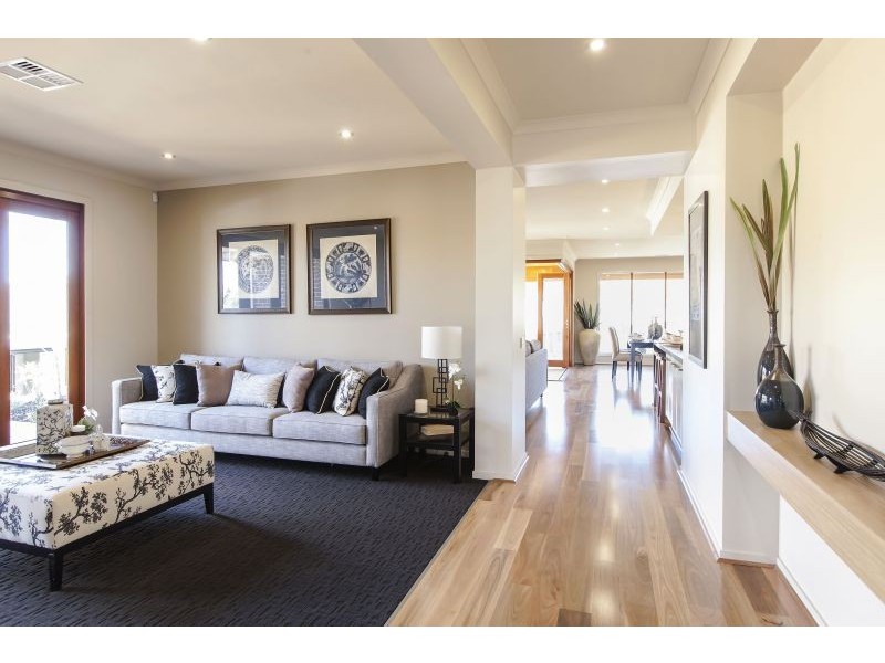11 Bluestone Drive, Mount Barker SA 5251