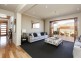 11 Bluestone Drive, Mount Barker SA 5251