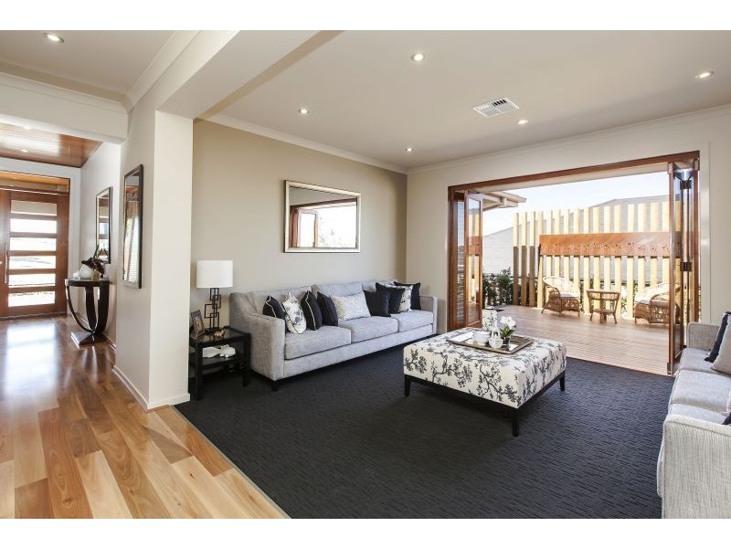11 Bluestone Drive, Mount Barker SA 5251