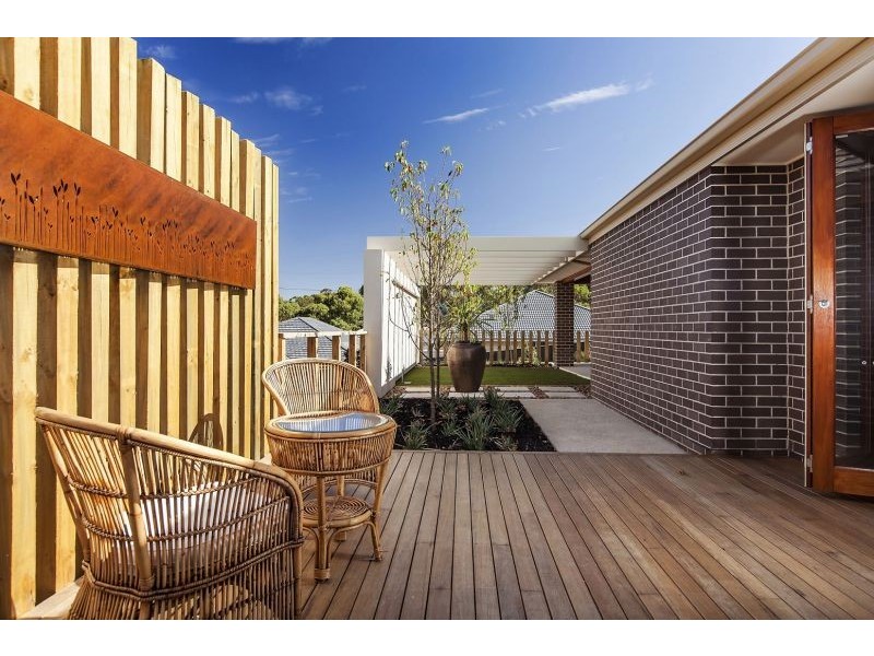 11 Bluestone Drive, Mount Barker SA 5251