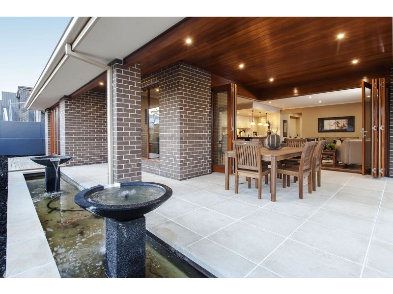 11 Bluestone Drive, Mount Barker SA 5251
