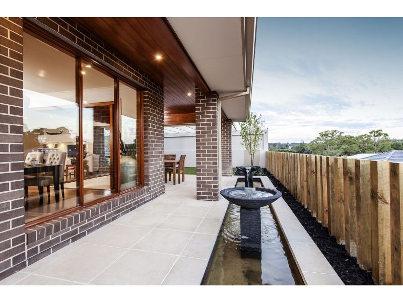 11 Bluestone Drive, Mount Barker SA 5251