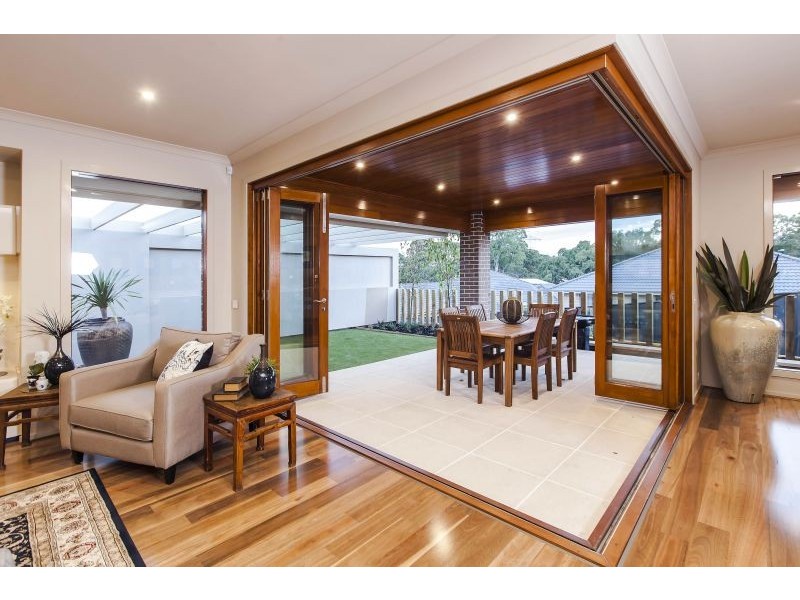 11 Bluestone Drive, Mount Barker SA 5251