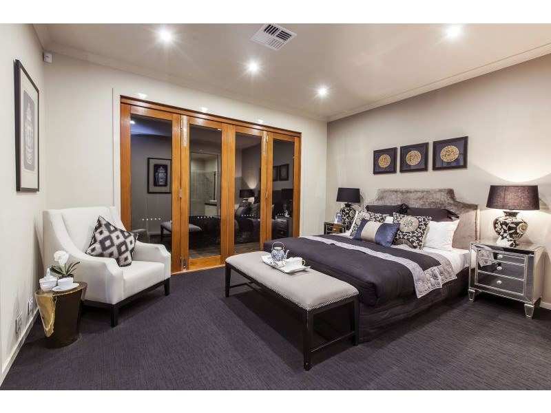 11 Bluestone Drive, Mount Barker SA 5251