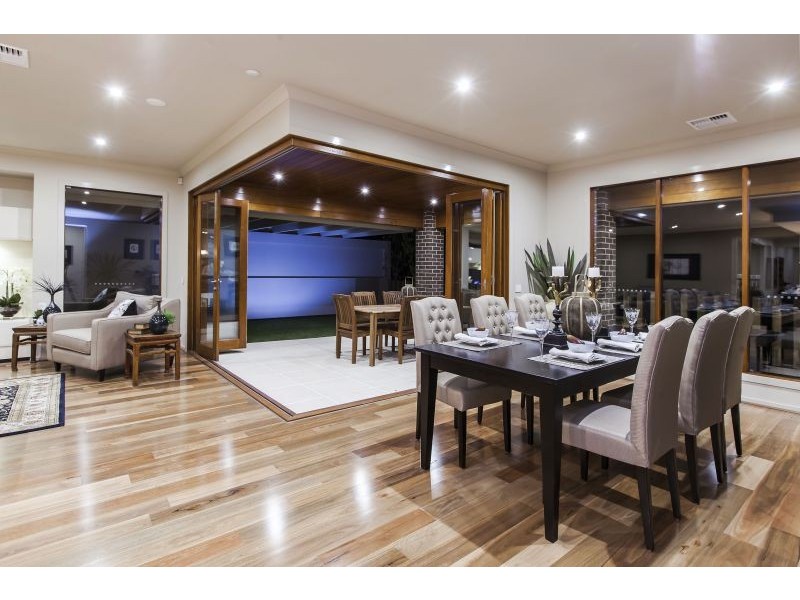 11 Bluestone Drive, Mount Barker SA 5251