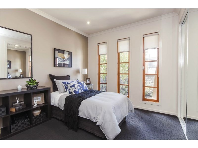 11 Bluestone Drive, Mount Barker SA 5251