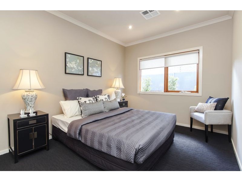 11 Bluestone Drive, Mount Barker SA 5251