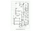11 Bluestone Drive, Mount Barker SA 5251 Floorplan