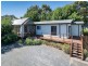 6b Paterson Lane, Mount Barker SA 5251