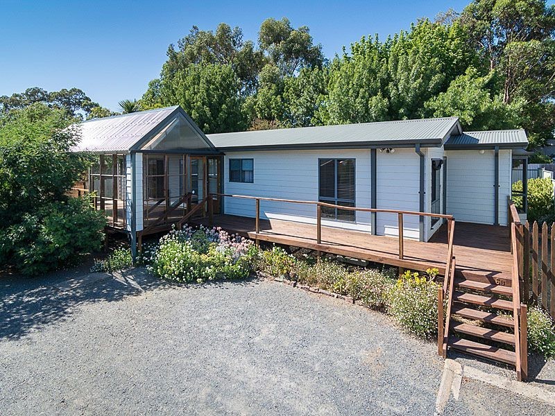 6b Paterson Lane, Mount Barker SA 5251
