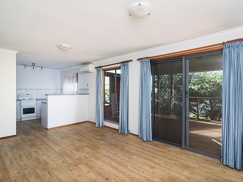 6b Paterson Lane, Mount Barker SA 5251