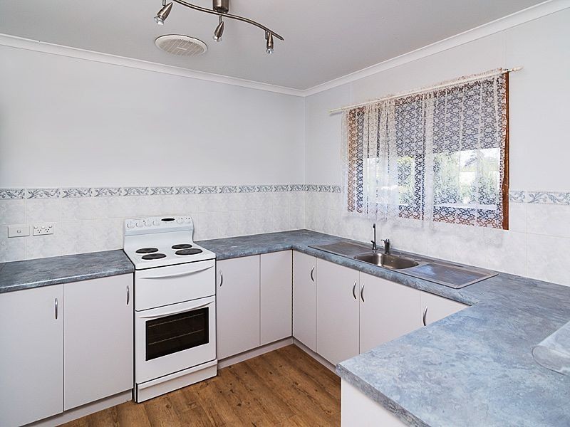 6b Paterson Lane, Mount Barker SA 5251