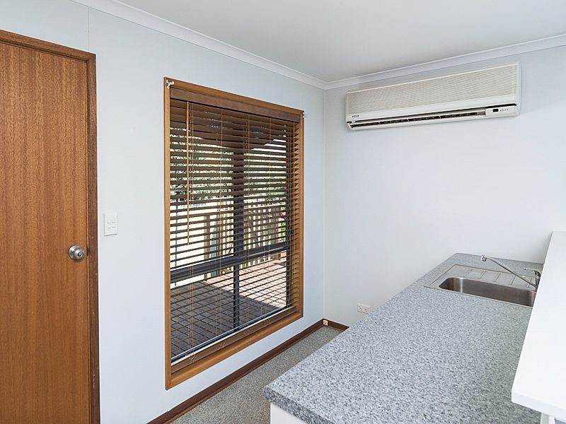 6b Paterson Lane, Mount Barker SA 5251