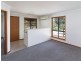 6b Paterson Lane, Mount Barker SA 5251