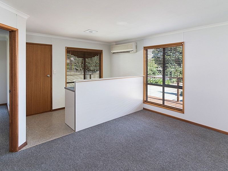 6b Paterson Lane, Mount Barker SA 5251