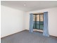 6b Paterson Lane, Mount Barker SA 5251