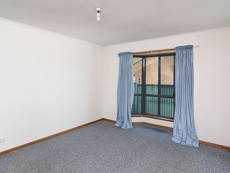 6b Paterson Lane, Mount Barker SA 5251