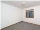 6b Paterson Lane, Mount Barker SA 5251