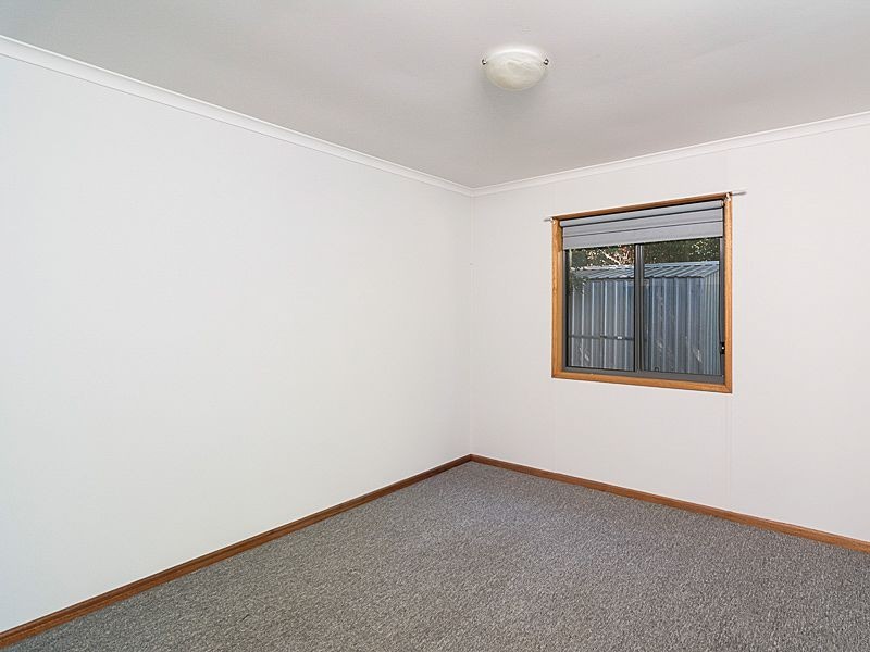 6b Paterson Lane, Mount Barker SA 5251