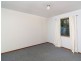 6b Paterson Lane, Mount Barker SA 5251