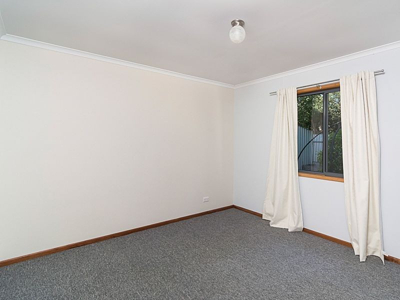 6b Paterson Lane, Mount Barker SA 5251